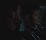 SPN_0615.jpg