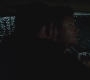 SPN_0616.jpg