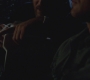 SPN_0617.jpg