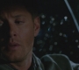 SPN_0620.jpg