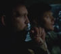 SPN_0622.jpg