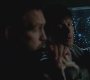 SPN_0623.jpg