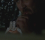 SPN_0624.jpg