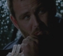 SPN_0625.jpg