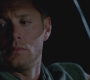 SPN_0626.jpg