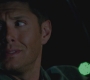 SPN_0627.jpg