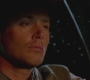 SPN_0634.jpg