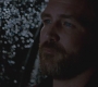 SPN_0637.jpg