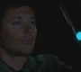 SPN_0638.jpg