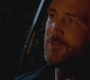 SPN_0641.jpg