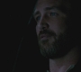 SPN_0643.jpg