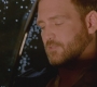 SPN_0646.jpg