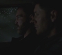 SPN_0648.jpg