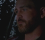 SPN_0650.jpg