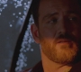 SPN_0651.jpg