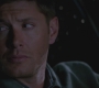 SPN_0652.jpg