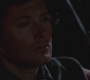 SPN_0653.jpg