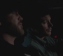 SPN_0654.jpg
