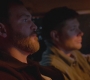SPN_0655.jpg