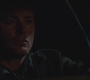 SPN_0660.jpg