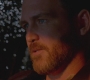 SPN_0662.jpg
