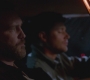 SPN_0663.jpg