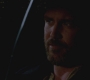 SPN_0668.jpg