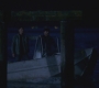 SPN_0671.jpg