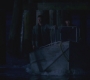 SPN_0673.jpg
