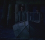 SPN_0674.jpg