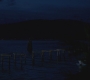 SPN_0675.jpg