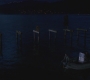 SPN_0679.jpg