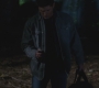 SPN_0687.jpg