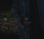 SPN_0688.jpg