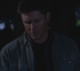 SPN_0689.jpg