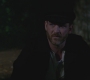 SPN_0692.jpg
