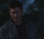 SPN_0693.jpg
