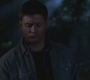 SPN_0694.jpg