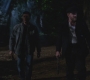 SPN_0701.jpg