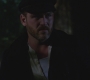 SPN_0702.jpg