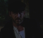 SPN_0703.jpg