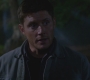 SPN_0705.jpg