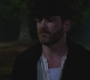 SPN_0709.jpg