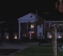 SPN_0711.jpg