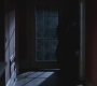 SPN_0713.jpg