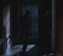 SPN_0714.jpg