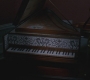 SPN_0720.jpg