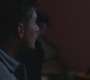 SPN_0722.jpg