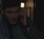 SPN_0843.jpg