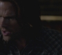 SPN_0844.jpg